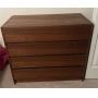 Great Finds Auction Liquidation North Ridgeville Estate