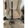 Great Finds Northfield Complete Home Liquidation