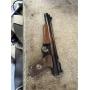 Great Finds Auction Liquidation North Ridgeville Estate