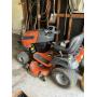 Great Finds Eclectic Collector Downsizing Sale Wakeman Ohio