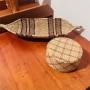 Great Finds Presents Residence & Studio of Esteemed Hiram Professors Hiram OH