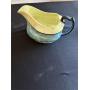 Great Finds Shaker Heights Complete Collector Liquidation Part 1