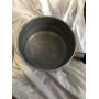 Elite Estates BRUNSWICK Online Consignment Miscellaneous Auction