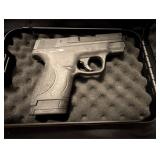 CJs Auctions Uniontown Antiques Gold Jewelry Firearms  Quality Estate