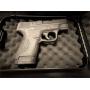 CJs Auctions Uniontown Antiques Gold Jewelry Firearms  Quality Estate