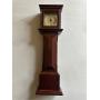 Great Finds Strongsville Home Liquidation Sale
