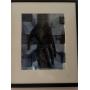 Great Finds Shaker Heights Complete Collectors Liquidation Part 2