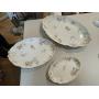 Great Finds Strongsville Mayor Ehrnfelt Homestead Liquidation Part 3