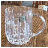 Great Finds Liquidation, Elyria Complete Collectors Home Sale Final Sale Part 1