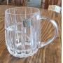 Great Finds Liquidation, Elyria Complete Collectors Home Sale Final Sale Part 1