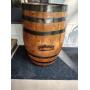 Drakes Estate Consigners Auction Parma Heights