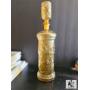Elite Estates LARUE Oh Country Home Estate Contents Auto Online Auction #2