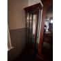 ESLIs Cuyahoga Falls Estate Auction