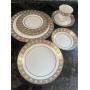 Great Finds Auction Liquidation Avon Lake Sale Part 1