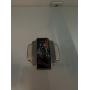 Great Find Home Sale Strongsville Part 2