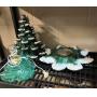 Great Finds Estate Liquidation Avon Lake Sale Part 2