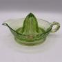 Great Finds Guys and Dolls Twinsburg August Consignment Auction