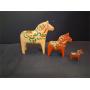 Elite Estates BRUNSWICK Fall Consignment Miscellaneous Auction
