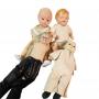 Elite Estates Vermilion Unique Antiques Vintage Collectibles Treasures