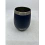 Great Finds Fabulous Warehouse Collection Blow Out Auction Part 1