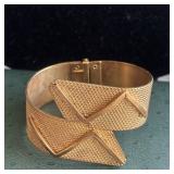 Great Finds Strongsville Mayor Ehrnfelt Superb Jewelry And Collectibles Sale