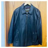 Great Finds Men's Essential Wardrobe Staples Auction Twinsburg OH