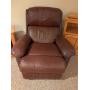 CJs Auctions North Canton Vintage Finds Collectibles Furniture More