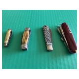 Great Finds Estate Liquidation Brecksville Sale