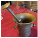 Great Finds Labor Day Warehouse Liquidation Sale North Royalton