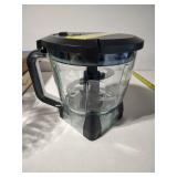 Drakes Estates Bay Village Auction