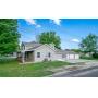 401 E South Street, Durand, IL 61024 - August 6, 2025 - Real Estate Auction