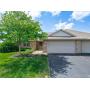 942 High Point Drive, Rockton, IL 61072 - August 5, 2025 - Real Estate Auction