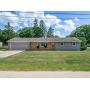 404 E Warren Street, Rockton, IL 61072 - August 7, 2025 - Real Estate Auction