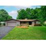 2184 W Collingswood Drive, Beloit, WI 53511 - August 12, 2025 - Real Estate Auction