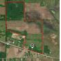 6644 WI-81, Beloit, WI 3511 (131.16 Acres - Parcel Numbers 6-14-198 and 6-14-198.1)