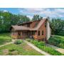 6711 W Spring Creek Road, Beloit, WI 53511