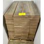 September 4, 2025 Thursday Sun Valley Surplus Flooring Auction