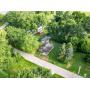 315 Centre Street, Beloit, WI 53511