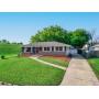 4310 Maryland Avenue, Racine, WI 53405