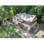 1750 E Rd 2, Edgerton, WI 53534