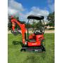 September 15, 2025, Sun Valley Construction, Equipment, Shipping Containers, & More Auction