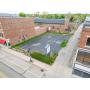 514 7th Street, Rockford, IL 61104 (Parcel # 11-26-280-002)