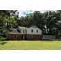 2518 Hawthorne Avenue, Beloit, WI 53511