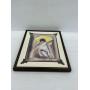 September 17, 2025 Wednesday Online Auction (Red Tags)