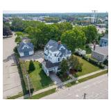 423 Bluff Street, Beloit, WI 53511