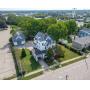 423 Bluff Street, Beloit, WI 53511