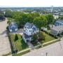 423 Bluff Street, Beloit, WI 53511