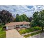 2124 17th Avenue, Monroe, WI 53566