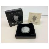 2023 Morgan Dollar - Philadelphia