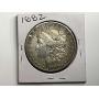 Rare & Collectible Coins Auction - October 20, 2025